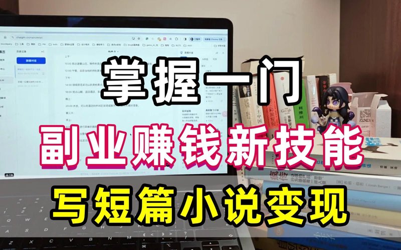 北京副业通:灵活就业新选择